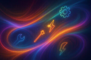 My Go-To WordPress Plugins: The Essentials and the Extras