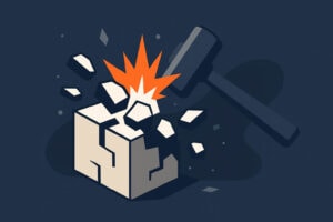 Taming the Beast: How to Make FSE Front Page Templates Stop Hijacking Your Homepage